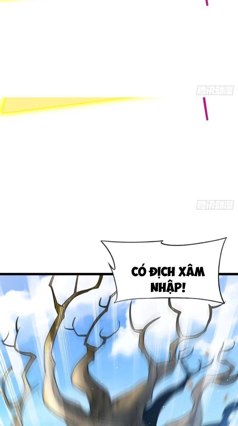 Vợ Tôi Và Tôi Thống Trị Tam Giới Chapter 122 - 25