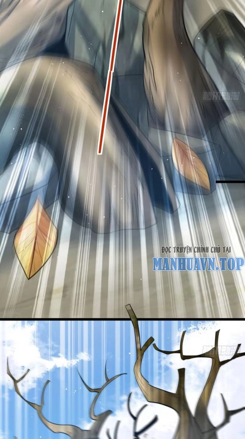 Vợ Tôi Và Tôi Thống Trị Tam Giới Chapter 122 - 27