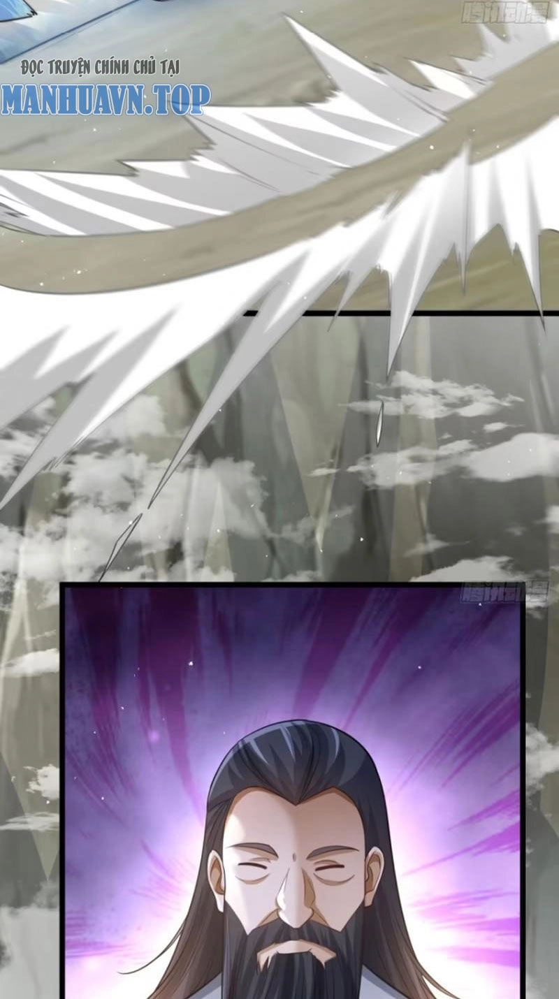 Vợ Tôi Và Tôi Thống Trị Tam Giới Chapter 122 - 33