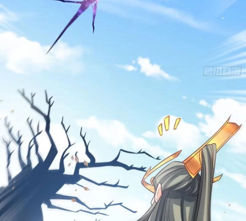 Vợ Tôi Và Tôi Thống Trị Tam Giới Chapter 122 - 42