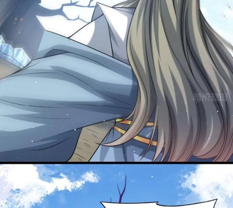 Vợ Tôi Và Tôi Thống Trị Tam Giới Chapter 122 - 43