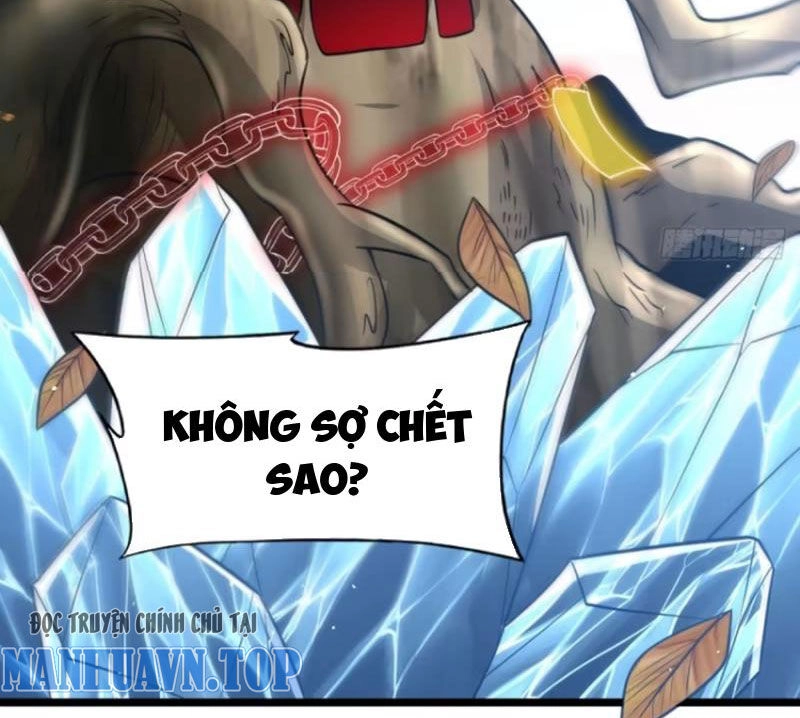 Vợ Tôi Và Tôi Thống Trị Tam Giới Chapter 122 - 50