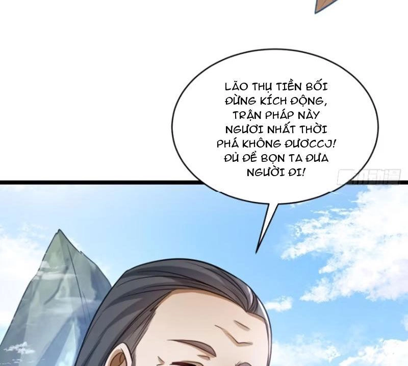 Vợ Tôi Và Tôi Thống Trị Tam Giới Chapter 122 - 51