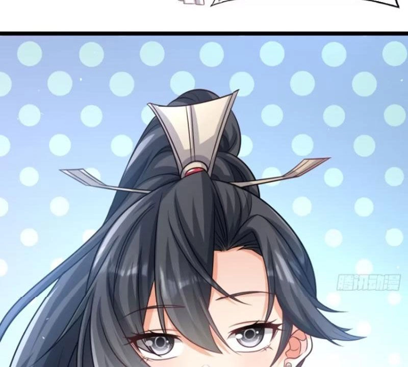 Vợ Tôi Và Tôi Thống Trị Tam Giới Chapter 122 - 59