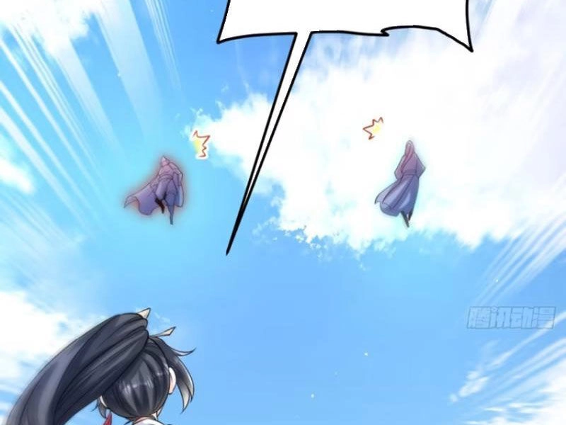 Vợ Tôi Và Tôi Thống Trị Tam Giới Chapter 123 - 4