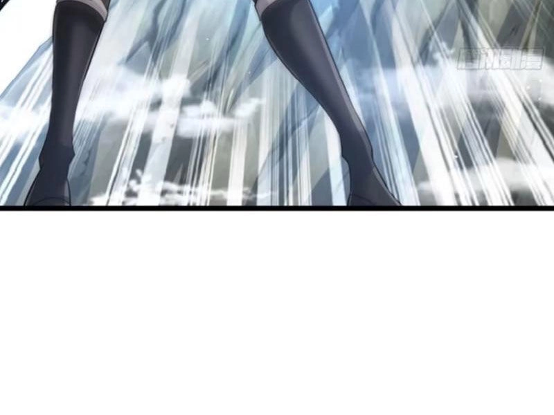 Vợ Tôi Và Tôi Thống Trị Tam Giới Chapter 123 - 6