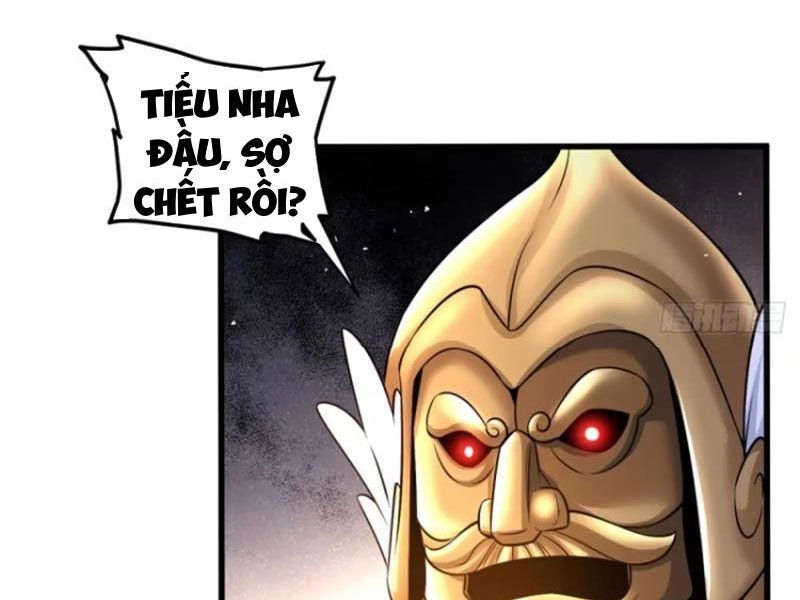 Vợ Tôi Và Tôi Thống Trị Tam Giới Chapter 123 - 7