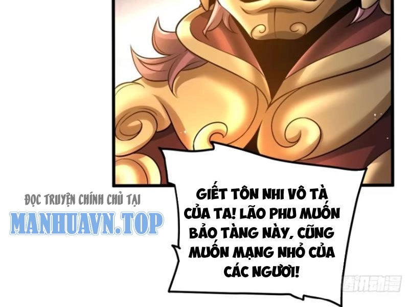 Vợ Tôi Và Tôi Thống Trị Tam Giới Chapter 123 - 8