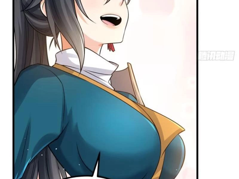 Vợ Tôi Và Tôi Thống Trị Tam Giới Chapter 123 - 10