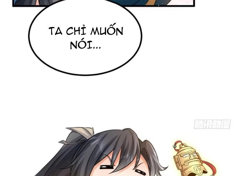 Vợ Tôi Và Tôi Thống Trị Tam Giới Chapter 123 - 11