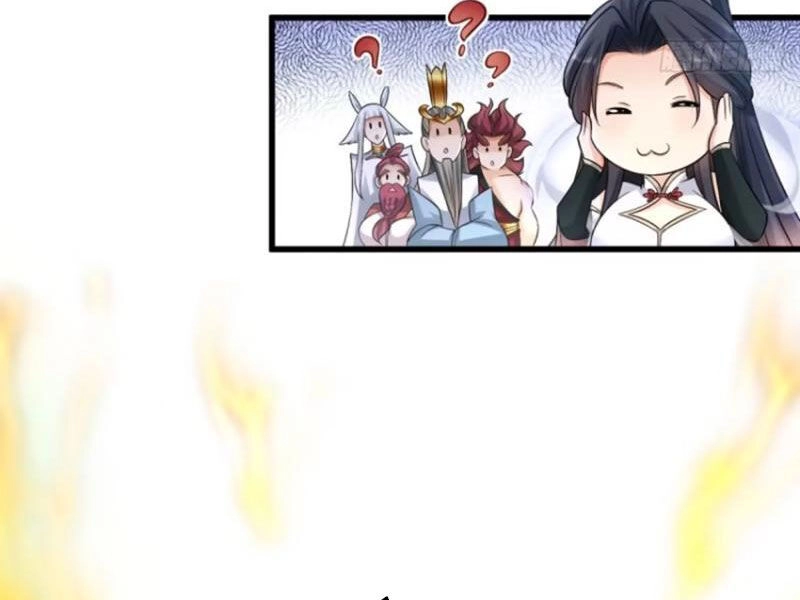 Vợ Tôi Và Tôi Thống Trị Tam Giới Chapter 123 - 13