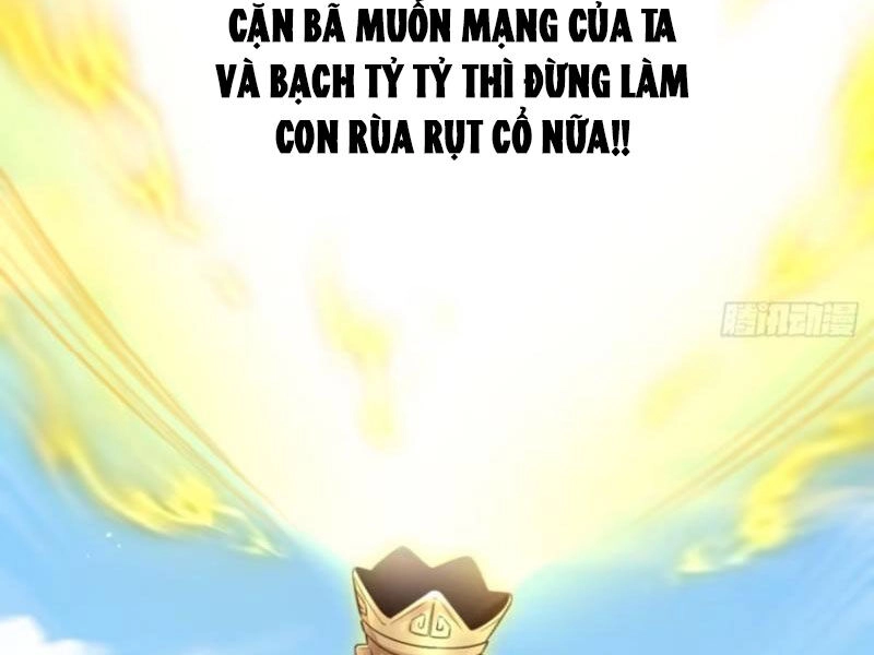 Vợ Tôi Và Tôi Thống Trị Tam Giới Chapter 123 - 14