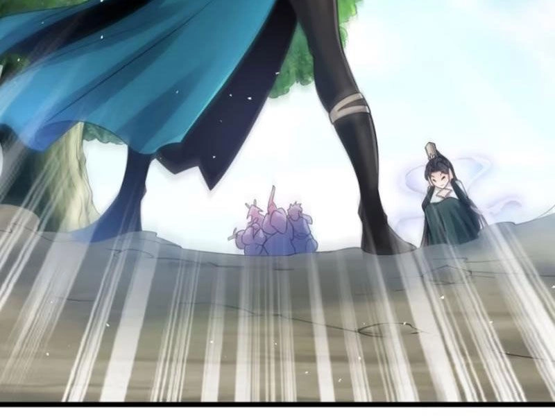 Vợ Tôi Và Tôi Thống Trị Tam Giới Chapter 123 - 16