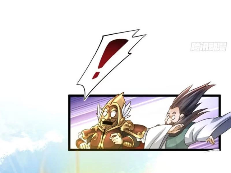 Vợ Tôi Và Tôi Thống Trị Tam Giới Chapter 123 - 17