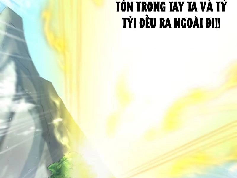 Vợ Tôi Và Tôi Thống Trị Tam Giới Chapter 123 - 19