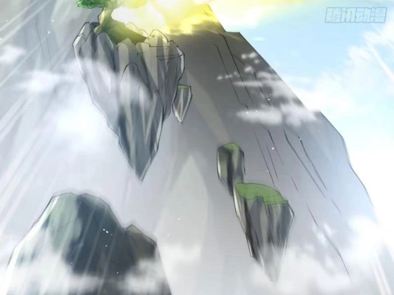 Vợ Tôi Và Tôi Thống Trị Tam Giới Chapter 123 - 20