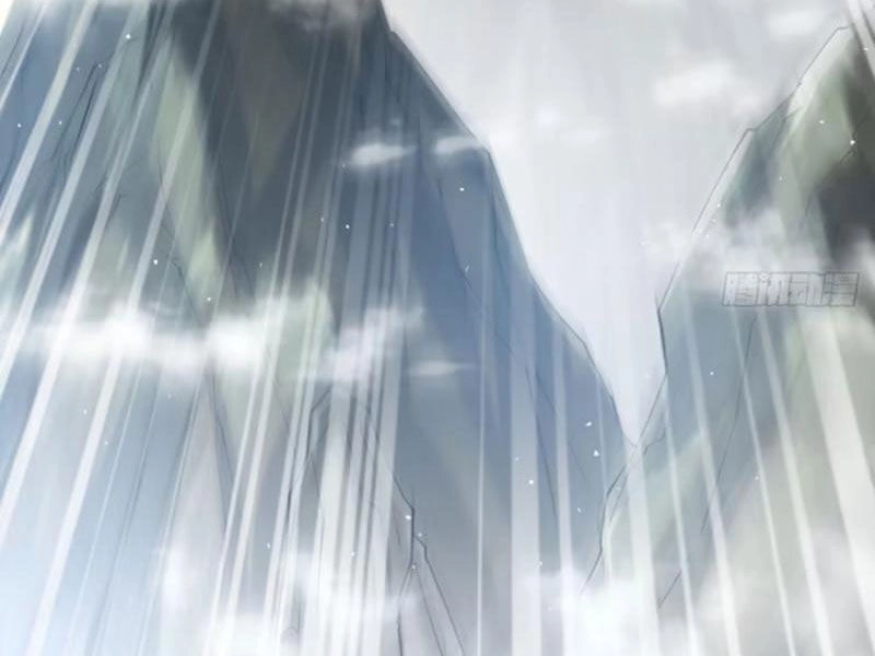 Vợ Tôi Và Tôi Thống Trị Tam Giới Chapter 123 - 21