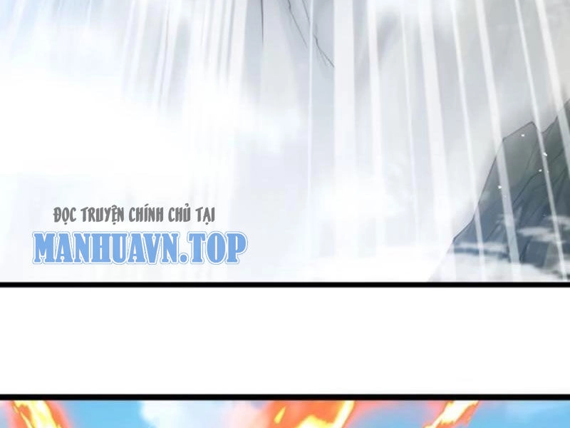 Vợ Tôi Và Tôi Thống Trị Tam Giới Chapter 123 - 22