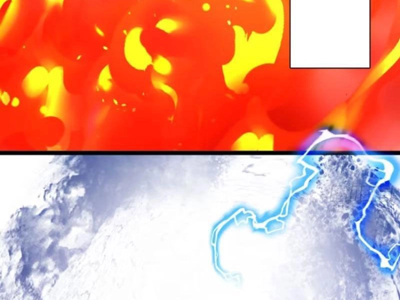 Vợ Tôi Và Tôi Thống Trị Tam Giới Chapter 123 - 29