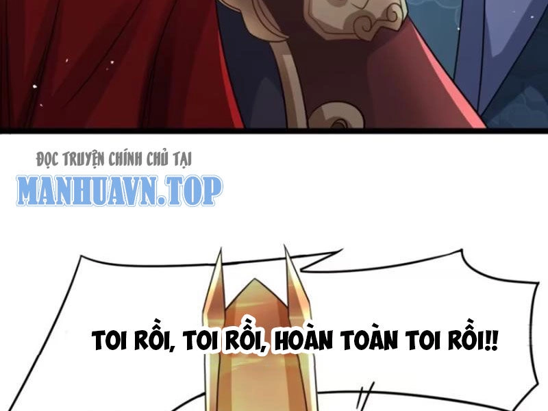 Vợ Tôi Và Tôi Thống Trị Tam Giới Chapter 123 - 37