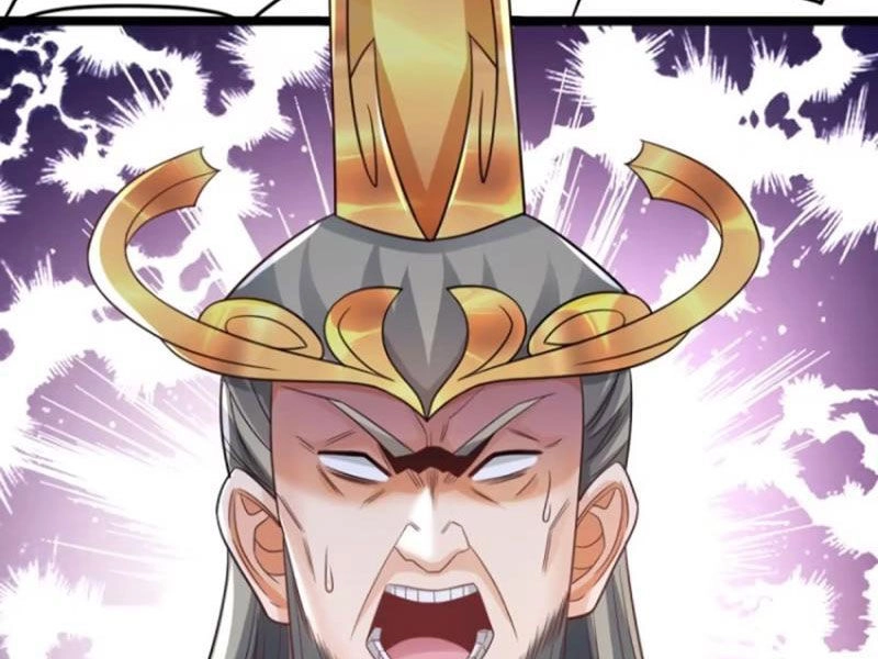 Vợ Tôi Và Tôi Thống Trị Tam Giới Chapter 123 - 38