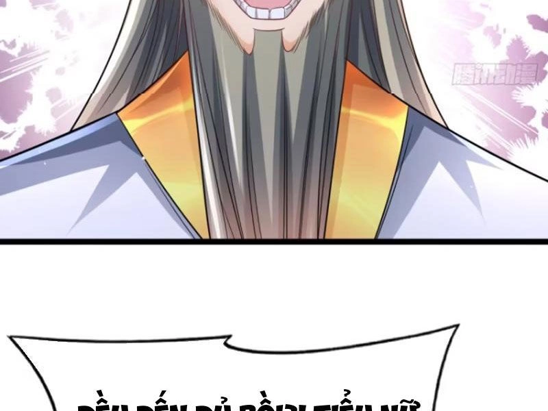 Vợ Tôi Và Tôi Thống Trị Tam Giới Chapter 123 - 39