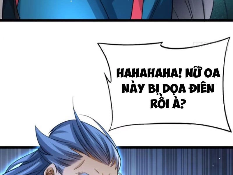 Vợ Tôi Và Tôi Thống Trị Tam Giới Chapter 123 - 43