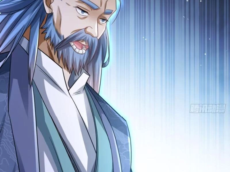 Vợ Tôi Và Tôi Thống Trị Tam Giới Chapter 123 - 44