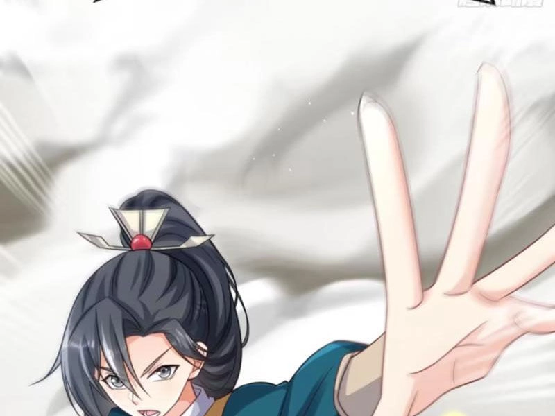 Vợ Tôi Và Tôi Thống Trị Tam Giới Chapter 123 - 46