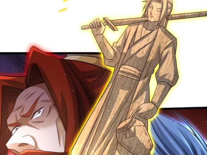 Vợ Tôi Và Tôi Thống Trị Tam Giới Chapter 123 - 49