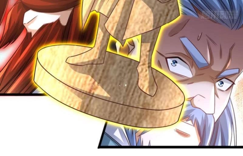 Vợ Tôi Và Tôi Thống Trị Tam Giới Chapter 123 - 50