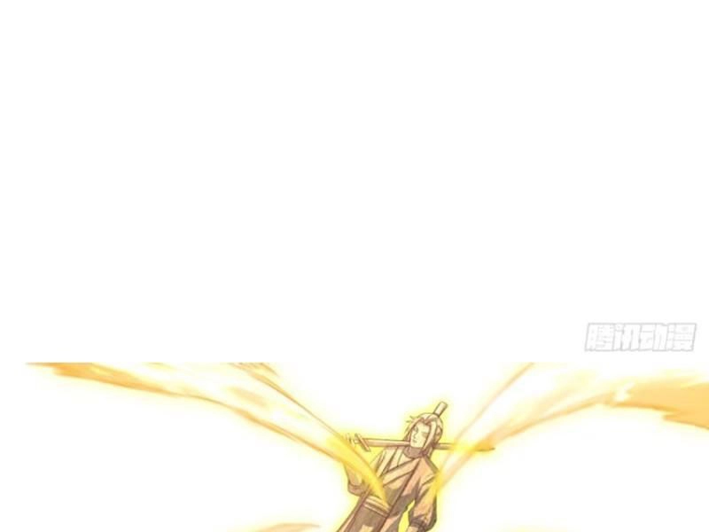 Vợ Tôi Và Tôi Thống Trị Tam Giới Chapter 123 - 51