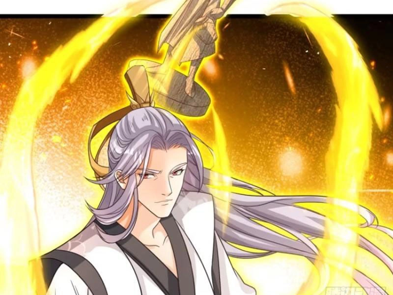 Vợ Tôi Và Tôi Thống Trị Tam Giới Chapter 123 - 52