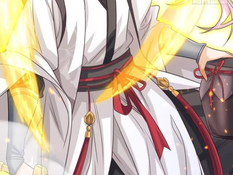 Vợ Tôi Và Tôi Thống Trị Tam Giới Chapter 123 - 53