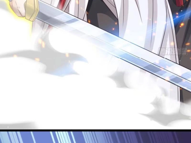 Vợ Tôi Và Tôi Thống Trị Tam Giới Chapter 123 - 54