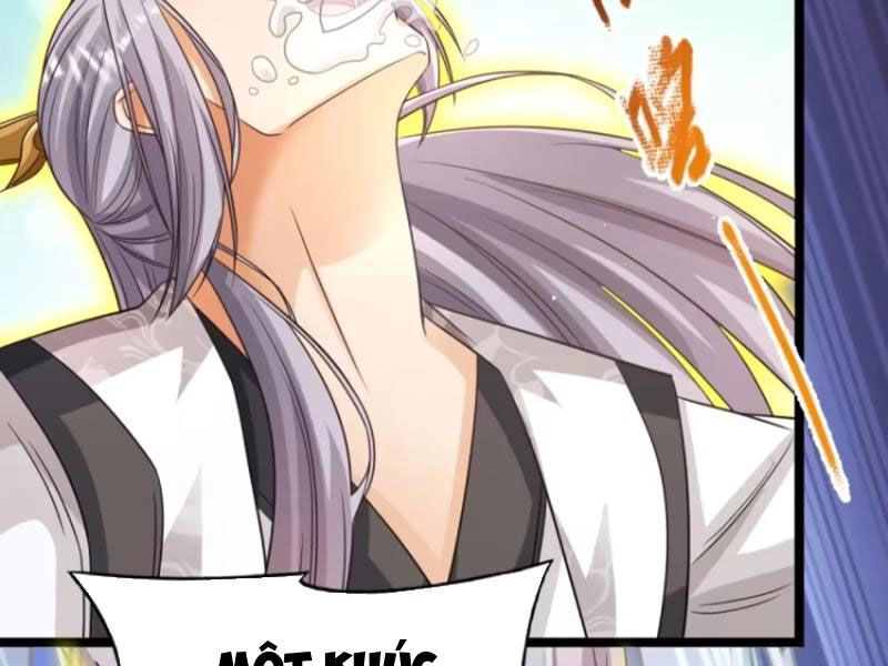 Vợ Tôi Và Tôi Thống Trị Tam Giới Chapter 123 - 56