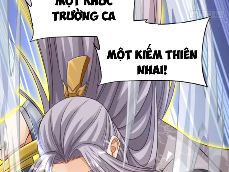 Vợ Tôi Và Tôi Thống Trị Tam Giới Chapter 123 - 57