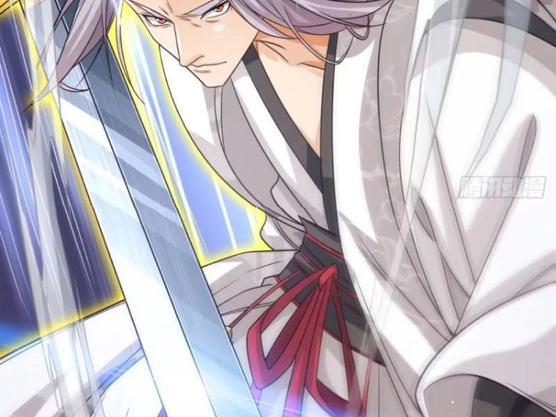 Vợ Tôi Và Tôi Thống Trị Tam Giới Chapter 123 - 58