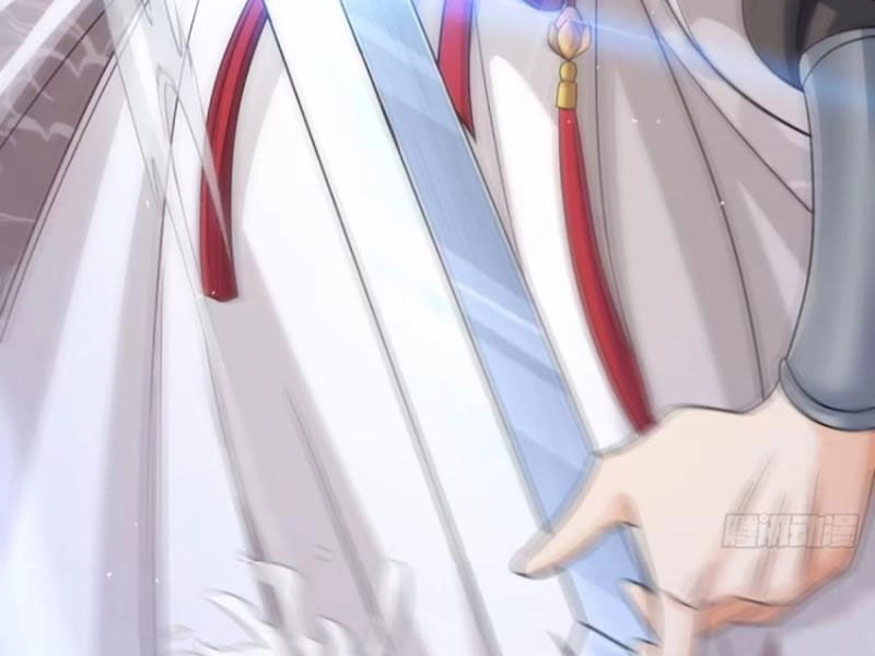 Vợ Tôi Và Tôi Thống Trị Tam Giới Chapter 123 - 59