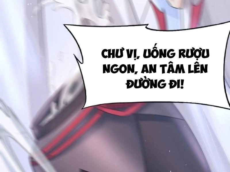 Vợ Tôi Và Tôi Thống Trị Tam Giới Chapter 123 - 60