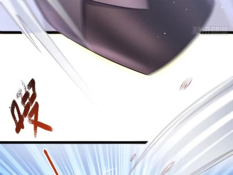 Vợ Tôi Và Tôi Thống Trị Tam Giới Chapter 123 - 61