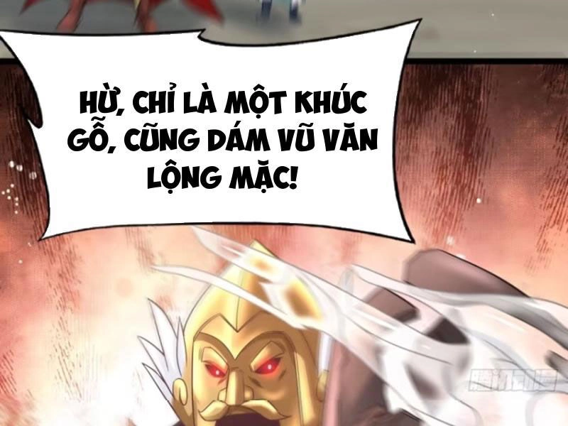Vợ Tôi Và Tôi Thống Trị Tam Giới Chapter 123 - 63