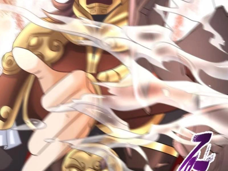 Vợ Tôi Và Tôi Thống Trị Tam Giới Chapter 123 - 64