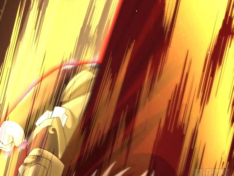 Vợ Tôi Và Tôi Thống Trị Tam Giới Chapter 123 - 67