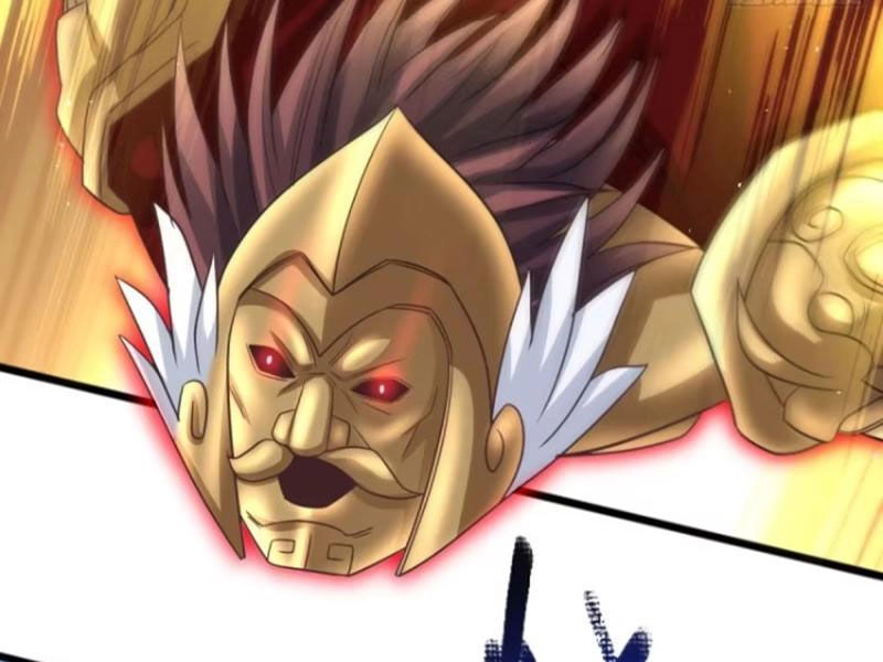 Vợ Tôi Và Tôi Thống Trị Tam Giới Chapter 123 - 68