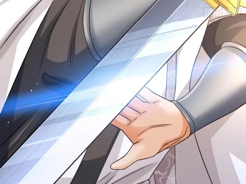 Vợ Tôi Và Tôi Thống Trị Tam Giới Chapter 123 - 72