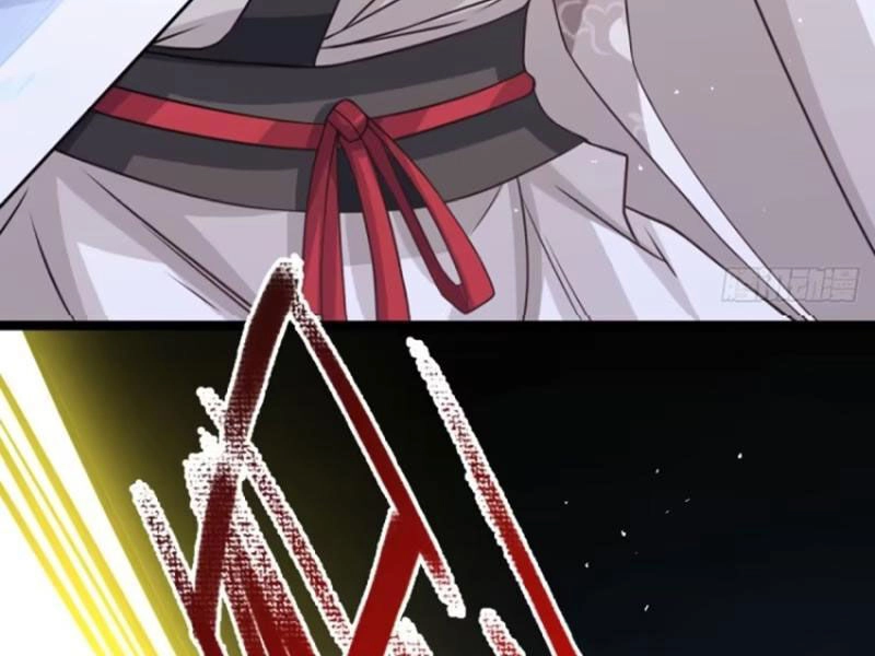 Vợ Tôi Và Tôi Thống Trị Tam Giới Chapter 123 - 73