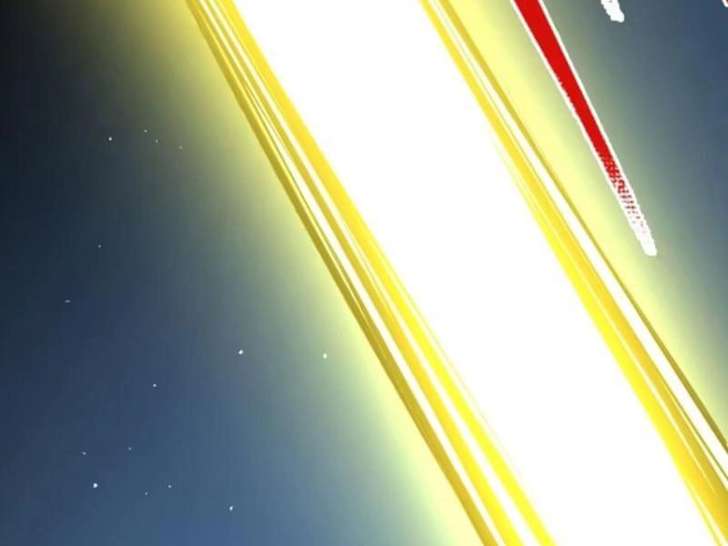 Vợ Tôi Và Tôi Thống Trị Tam Giới Chapter 123 - 75