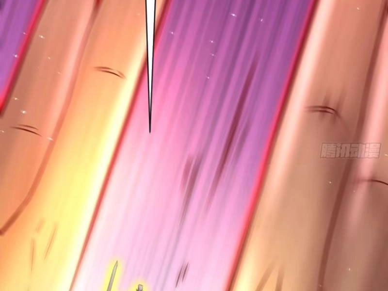 Vợ Tôi Và Tôi Thống Trị Tam Giới Chapter 123 - 77