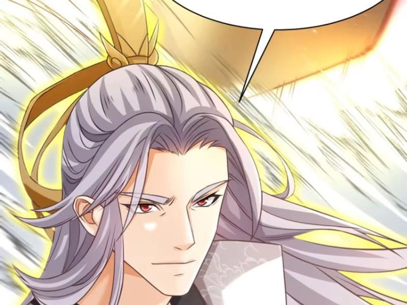 Vợ Tôi Và Tôi Thống Trị Tam Giới Chapter 123 - 79